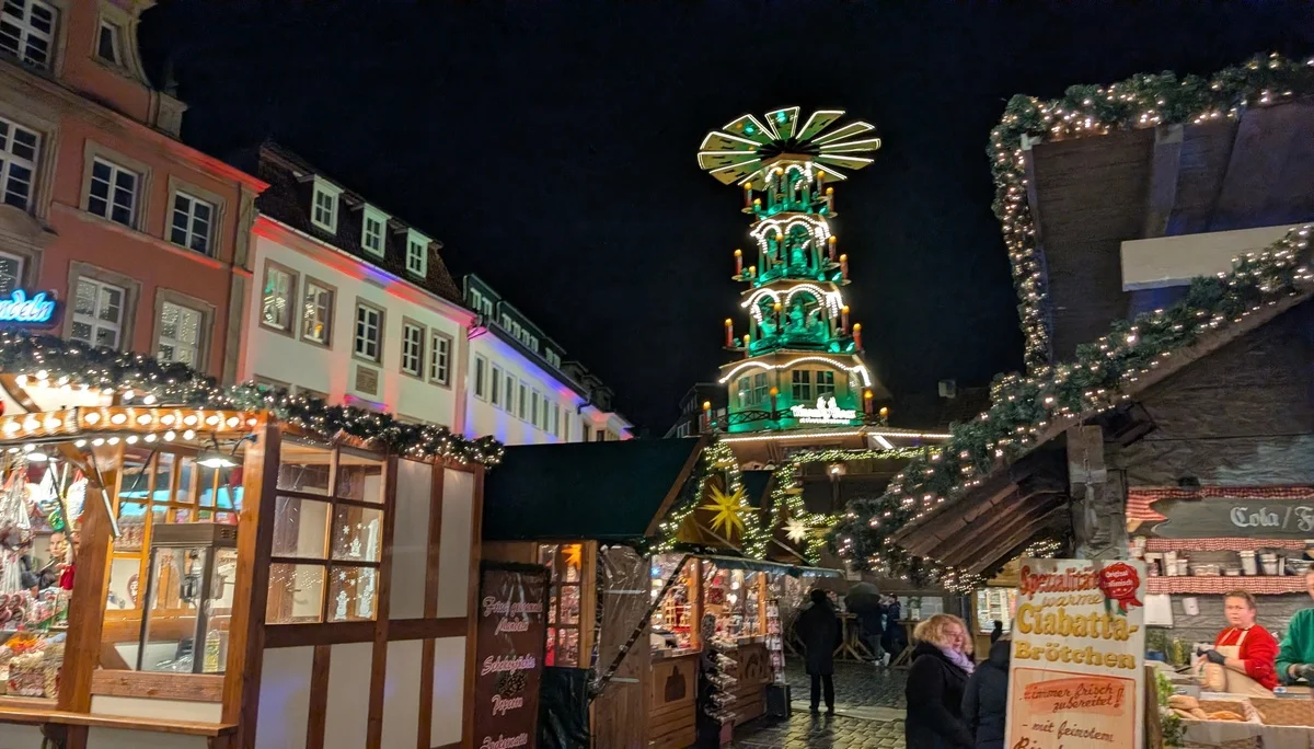 © DAV Sektion Paderborn