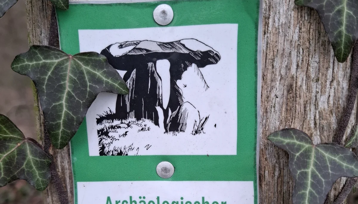 © DAV Sektion Paderborn