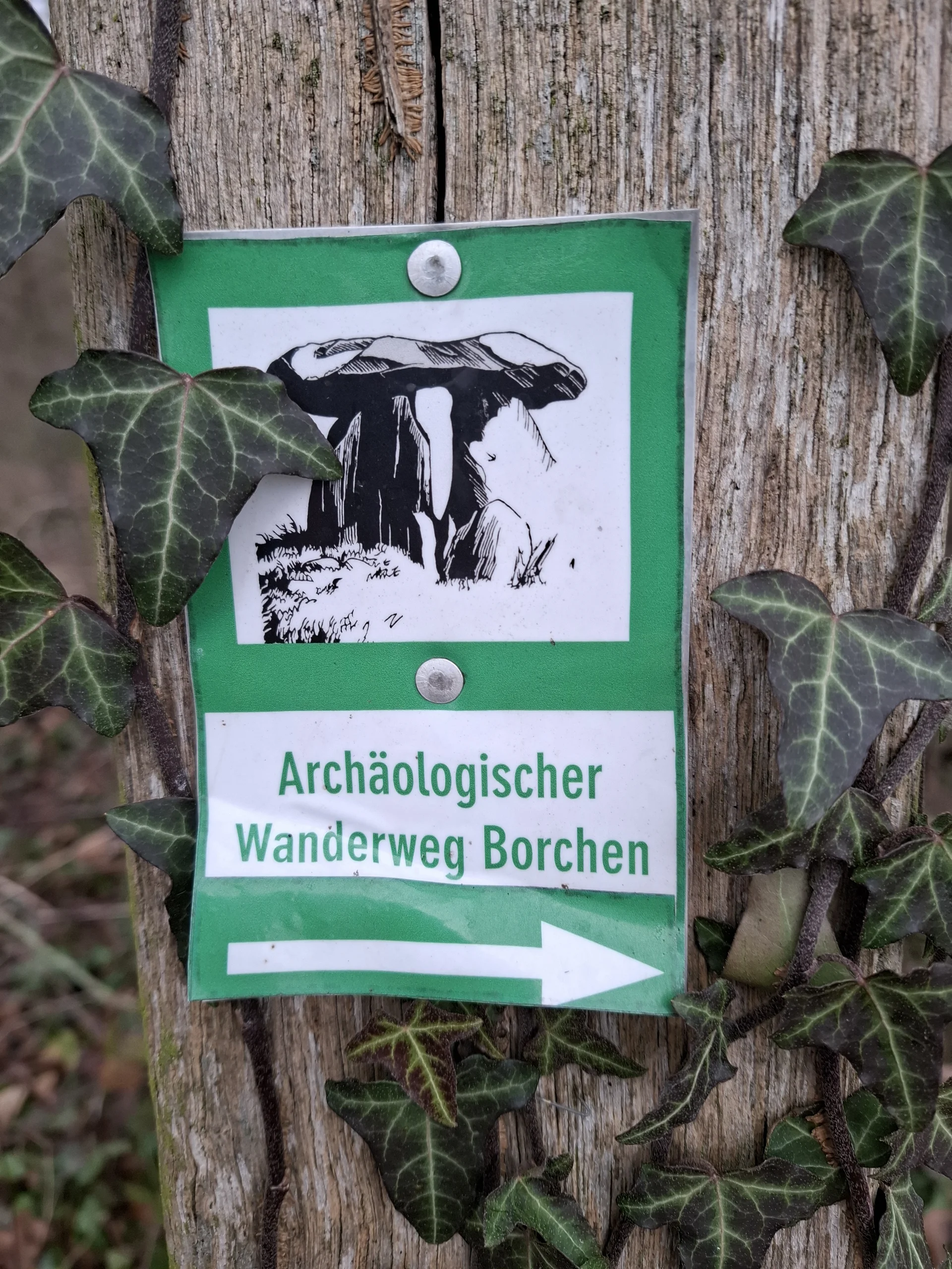 © DAV Sektion Paderborn