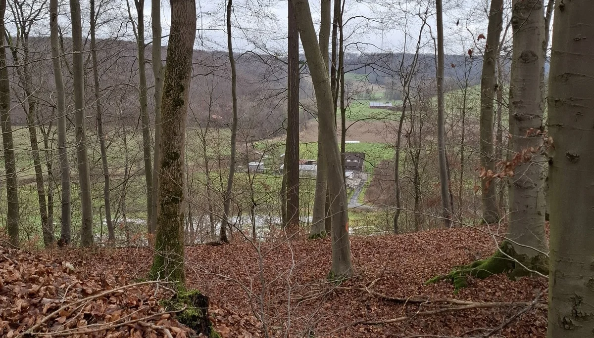 © DAV Sektion Paderborn