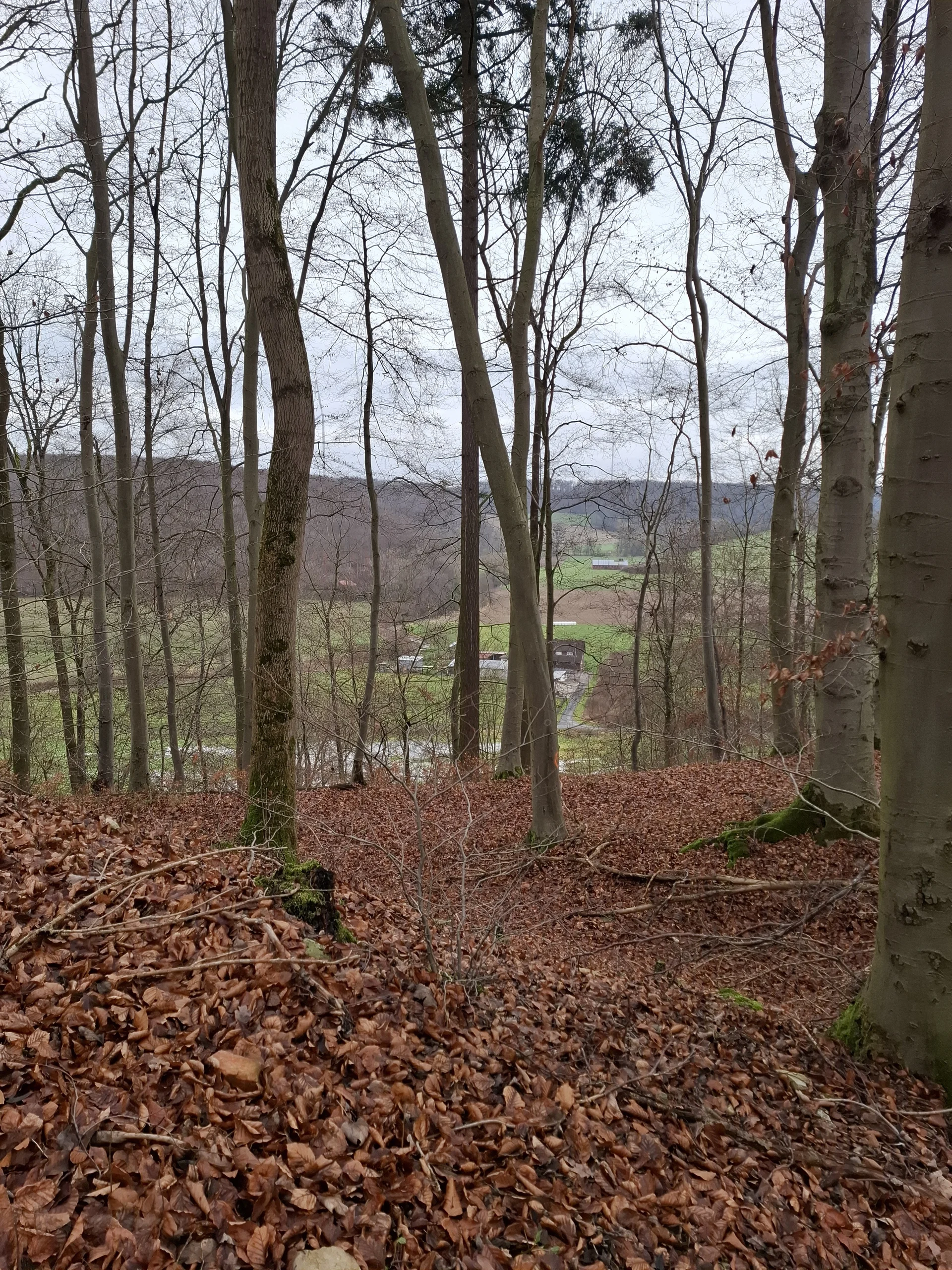 © DAV Sektion Paderborn