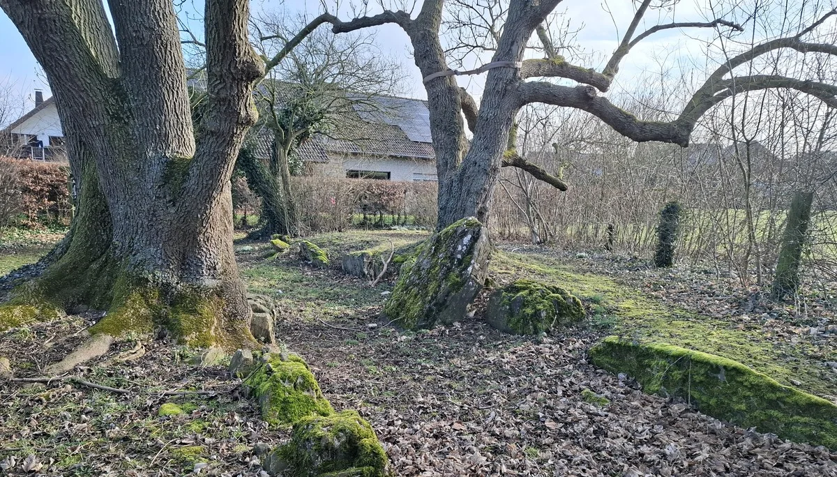 © DAV Sektion Paderborn