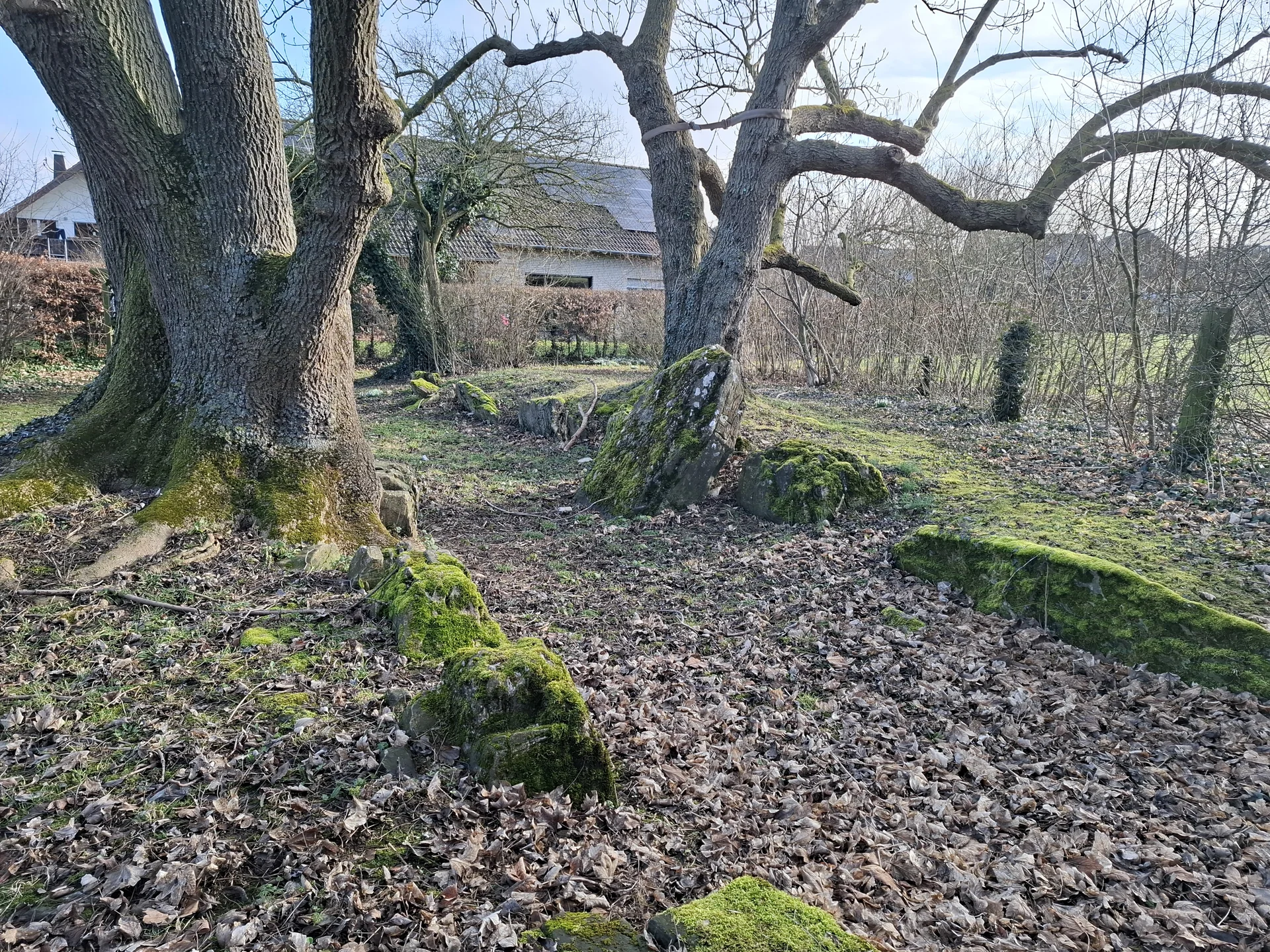 © DAV Sektion Paderborn