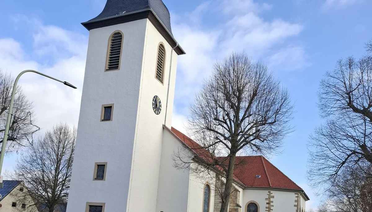 © DAV Sektion Paderborn