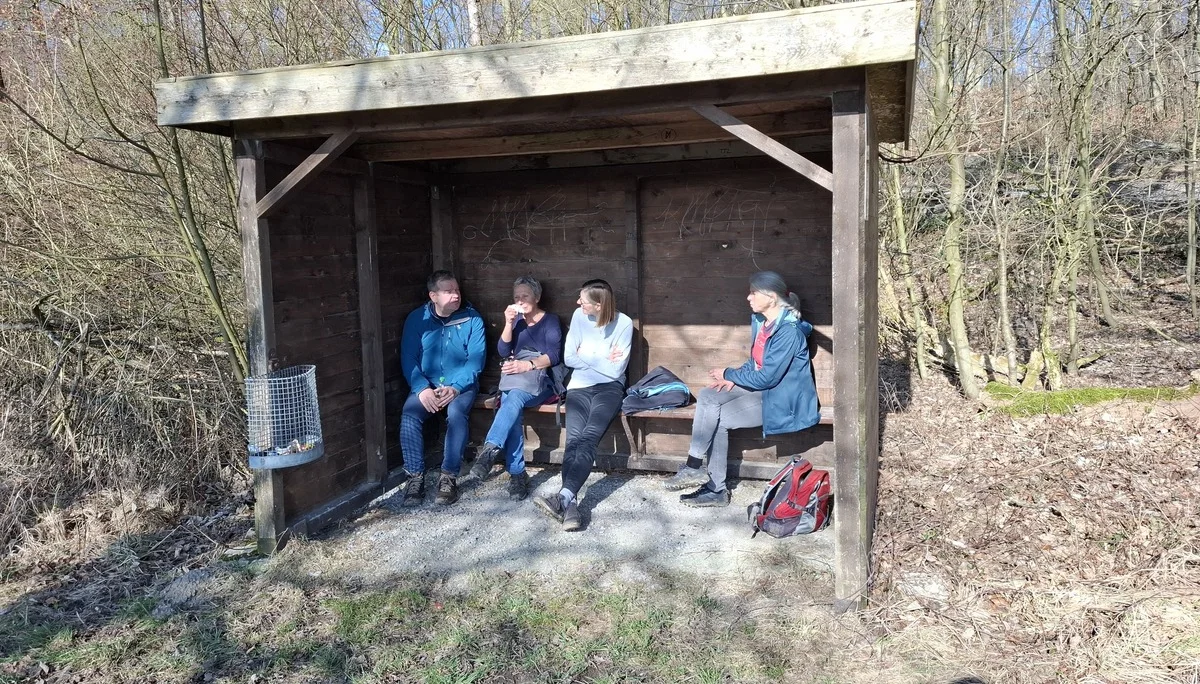 © DAV Sektion Paderborn