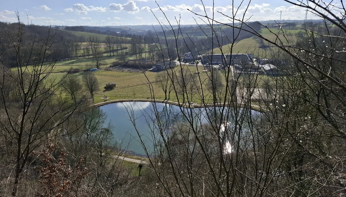 © DAV Sektion Paderborn