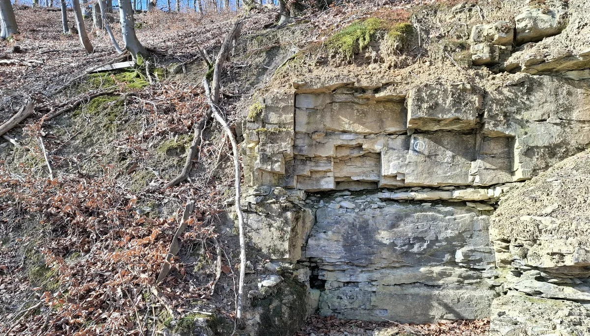 © DAV Sektion Paderborn