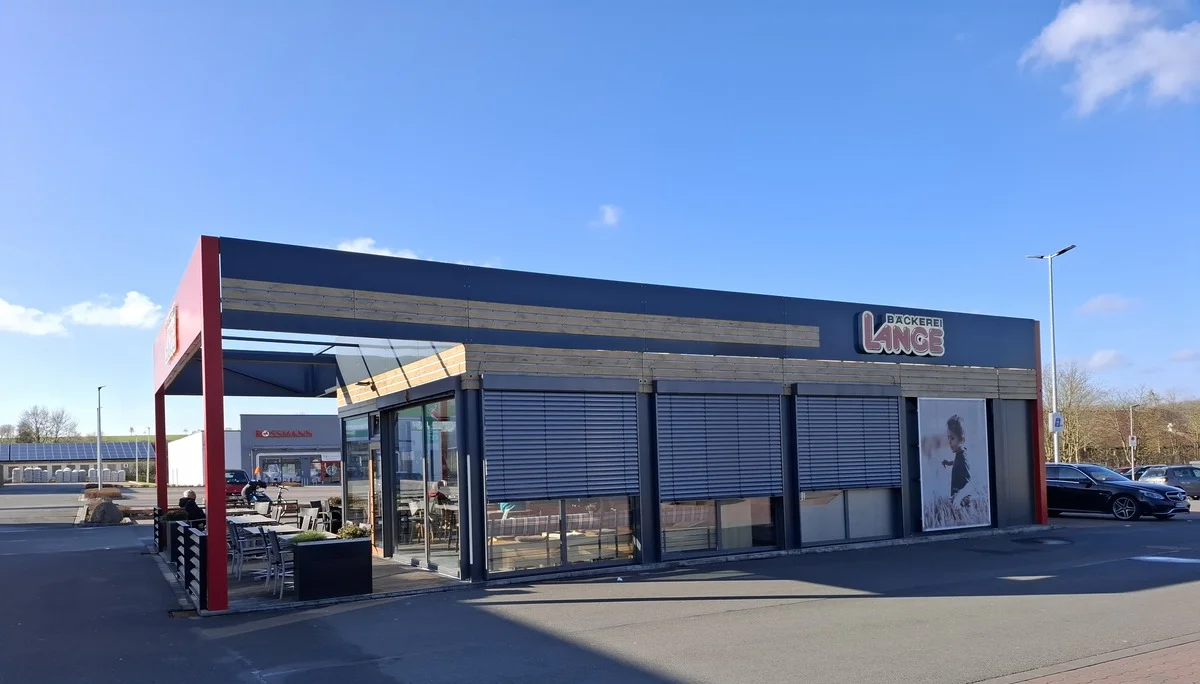 © DAV Sektion Paderborn