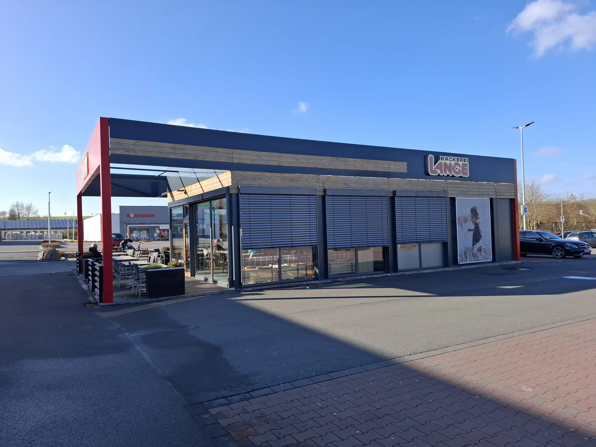 © DAV Sektion Paderborn