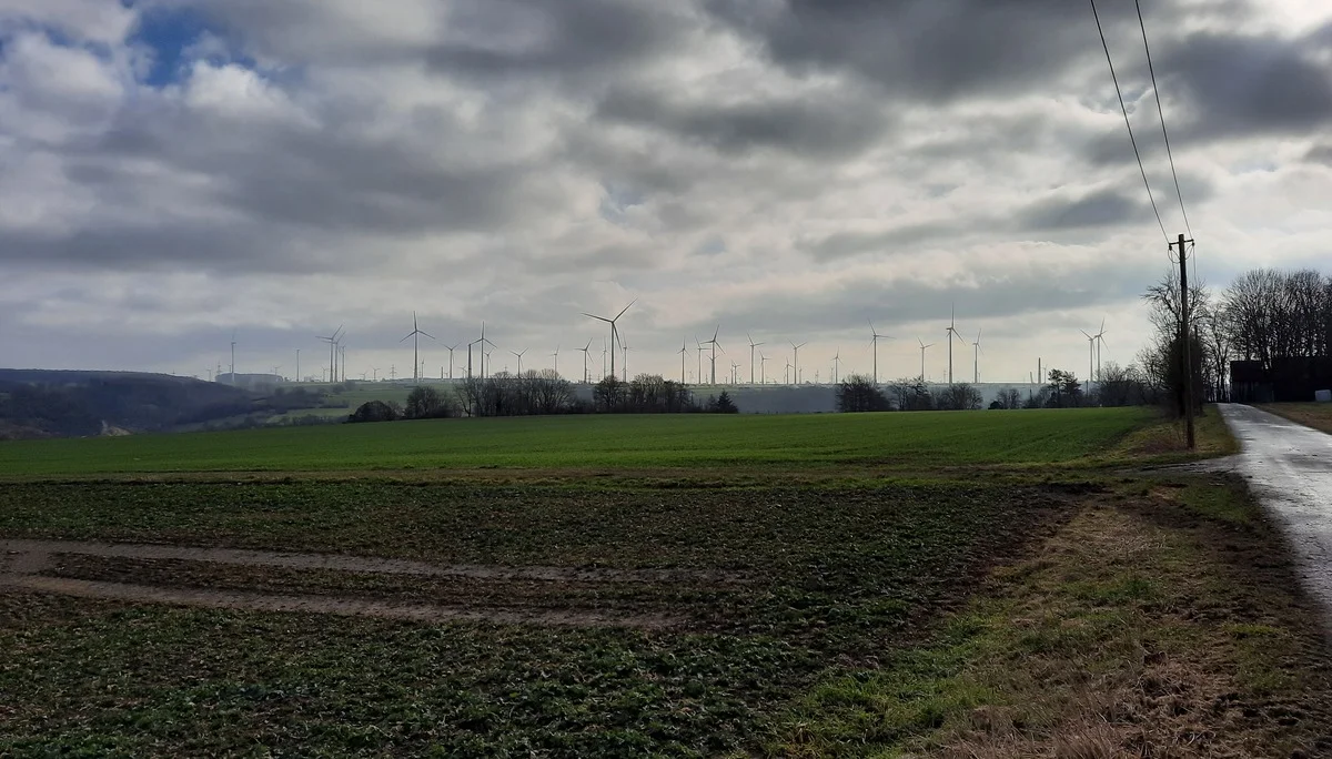 © DAV Sektion Paderborn