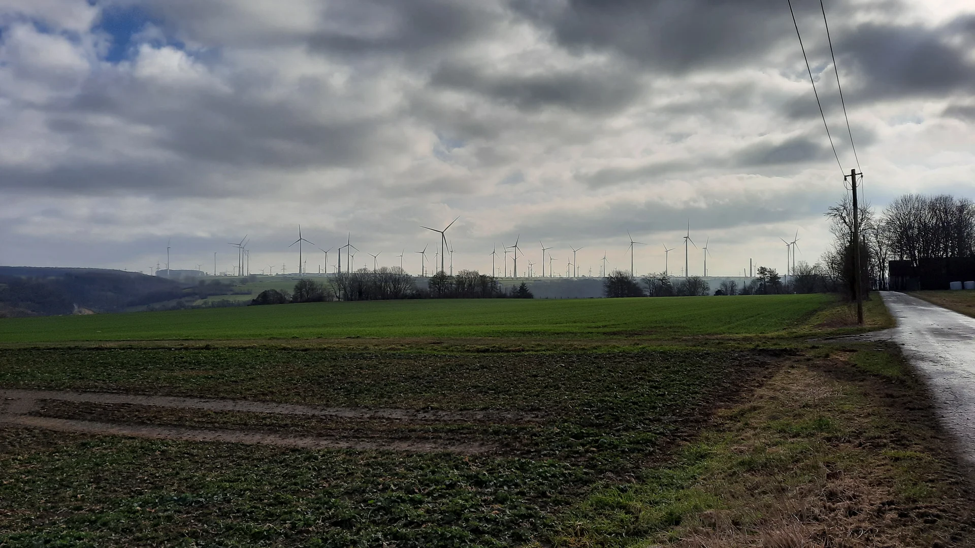 © DAV Sektion Paderborn