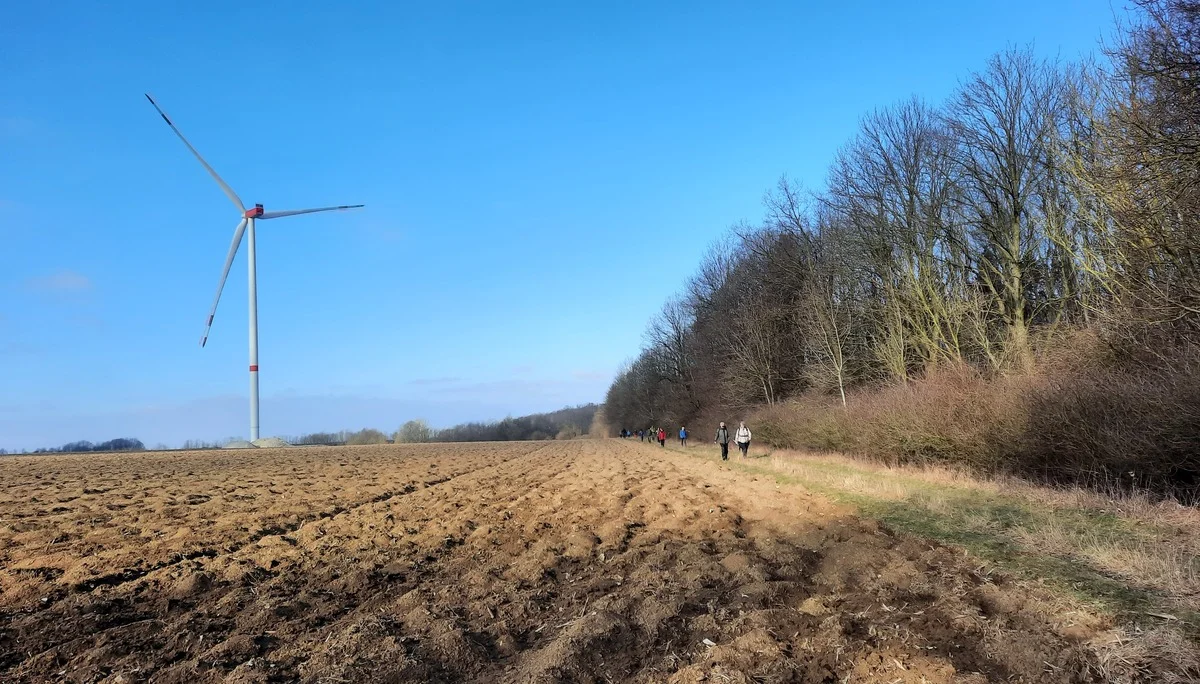 © DAV Sektion Paderborn