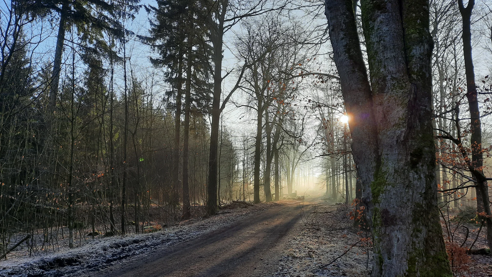 © DAV Sektion Paderborn