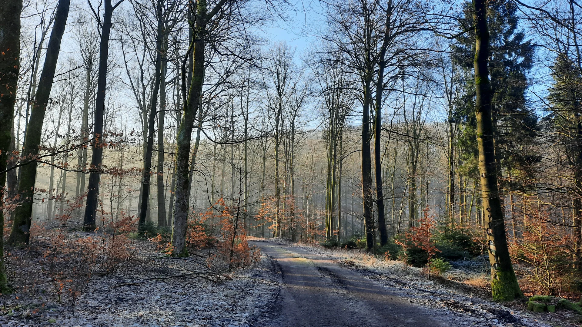 © DAV Sektion Paderborn