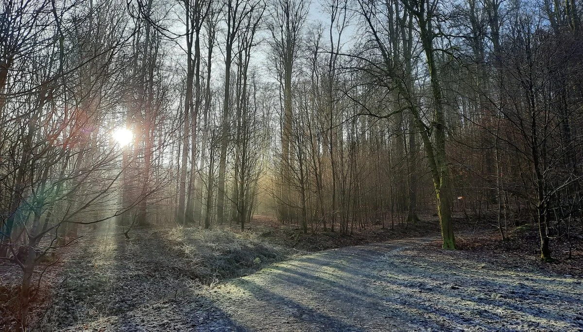 © DAV Sektion Paderborn
