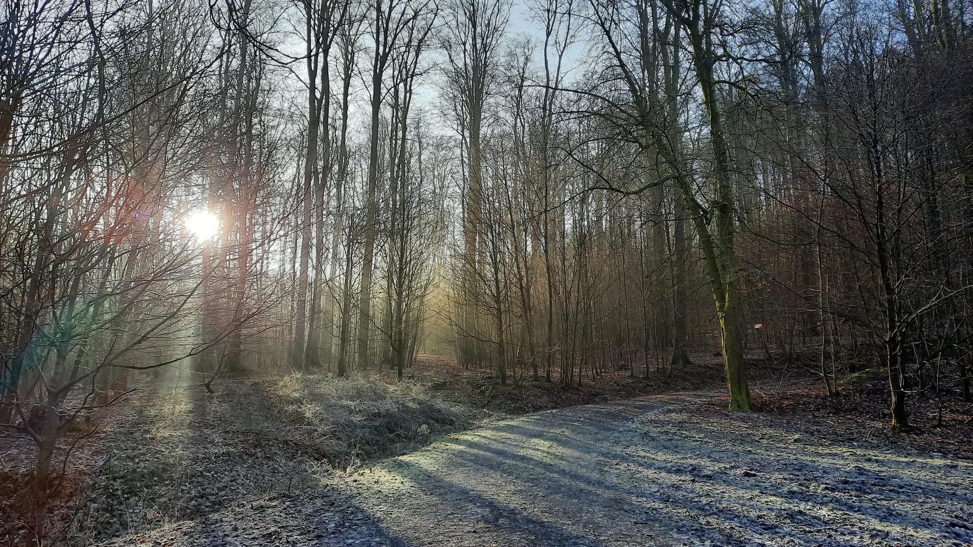 © DAV Sektion Paderborn