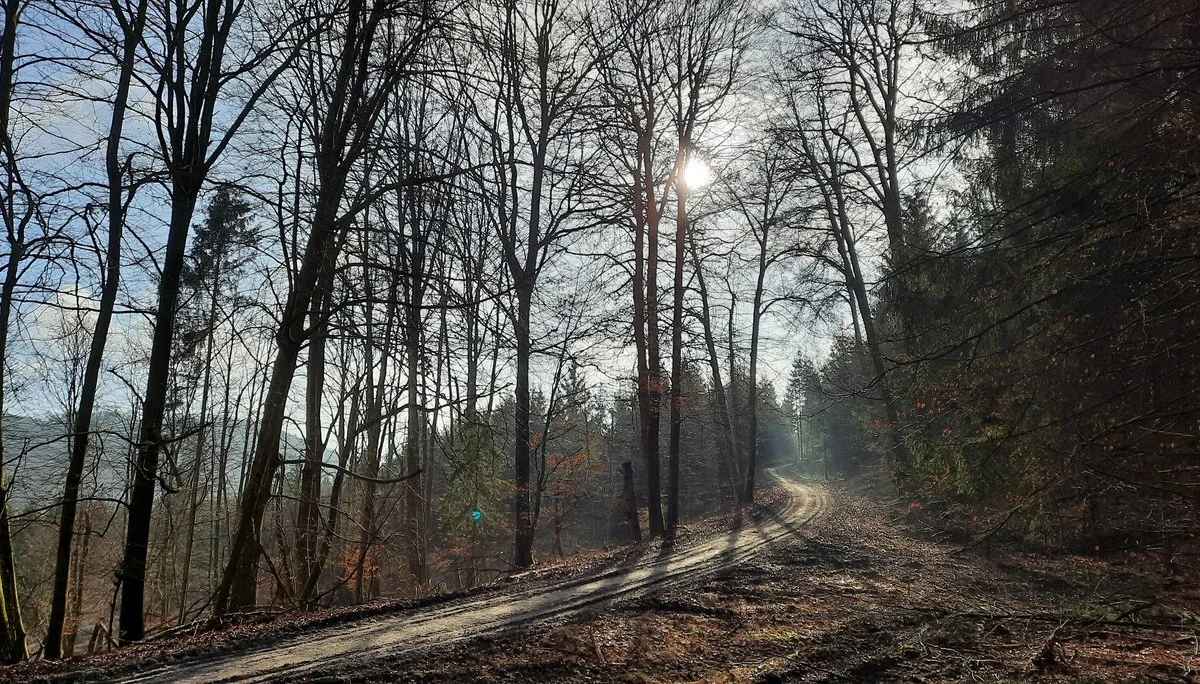 © DAV Sektion Paderborn