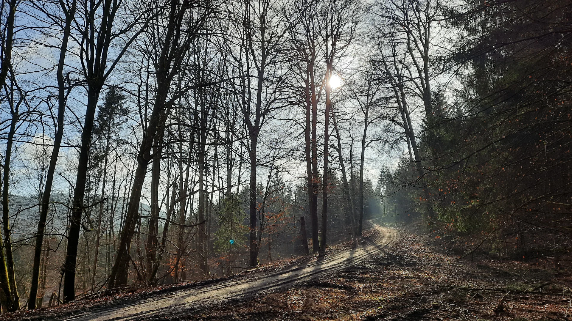 © DAV Sektion Paderborn