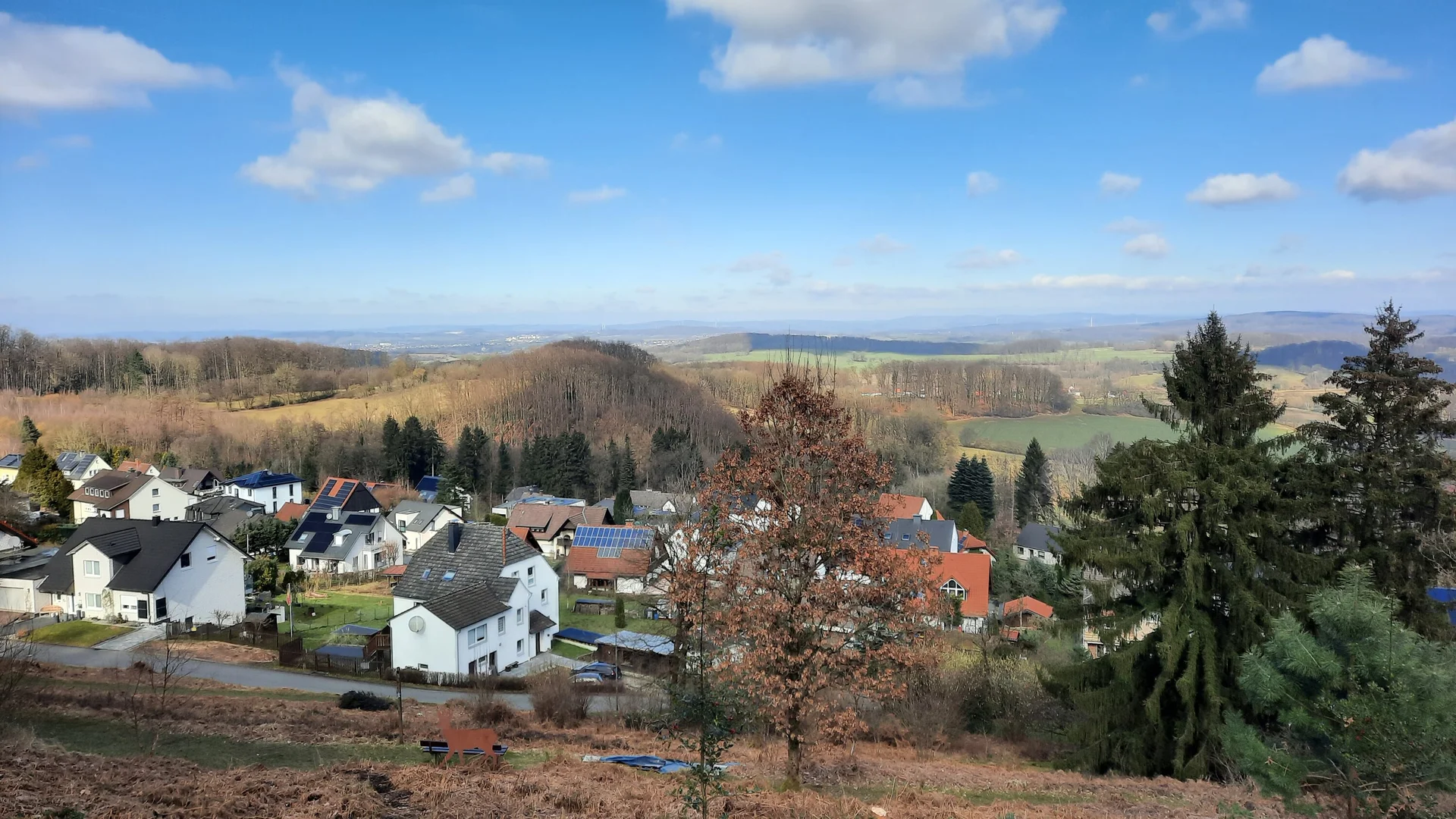 © DAV Sektion Paderborn