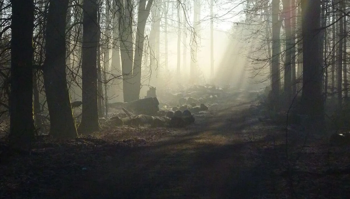 © DAV Sektion Paderborn