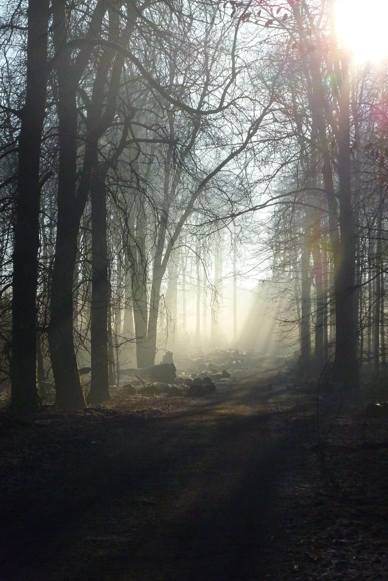 © DAV Sektion Paderborn