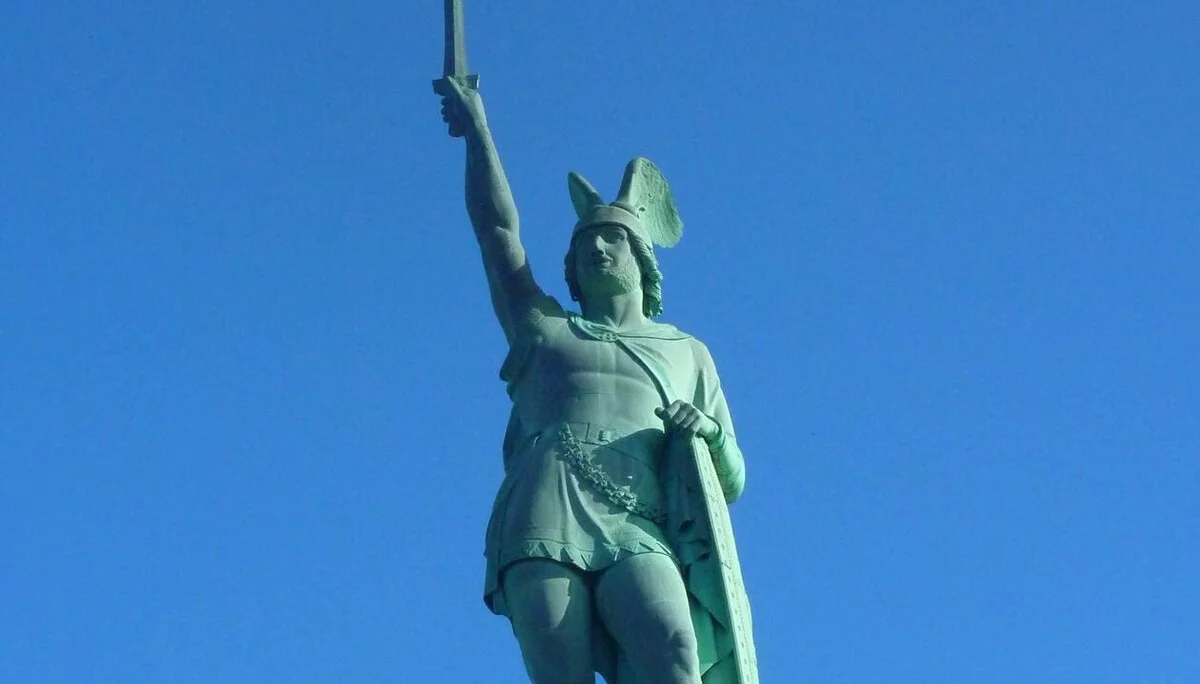 © DAV Sektion Paderborn