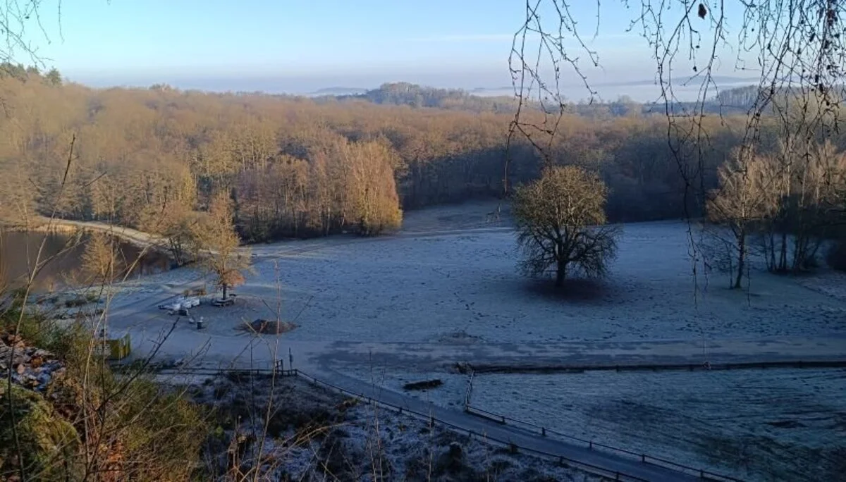 © DAV Sektion Paderborn