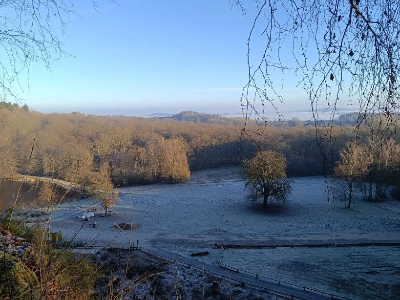 © DAV Sektion Paderborn