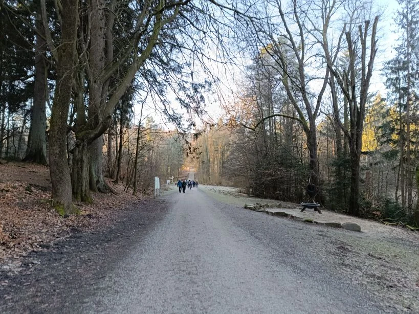 © DAV Sektion Paderborn