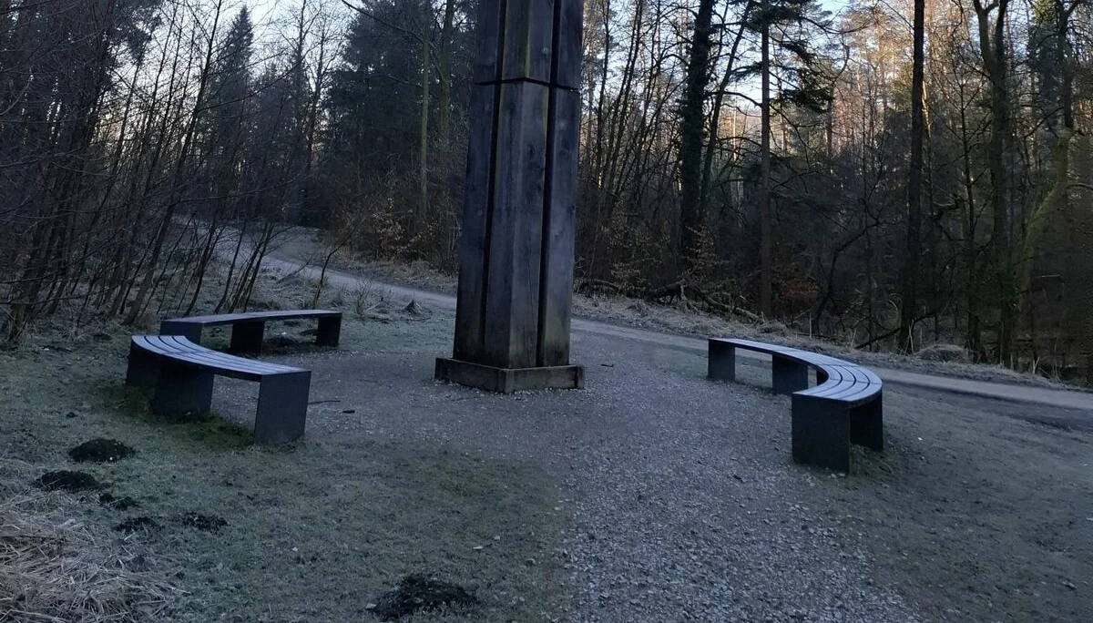 © DAV Sektion Paderborn