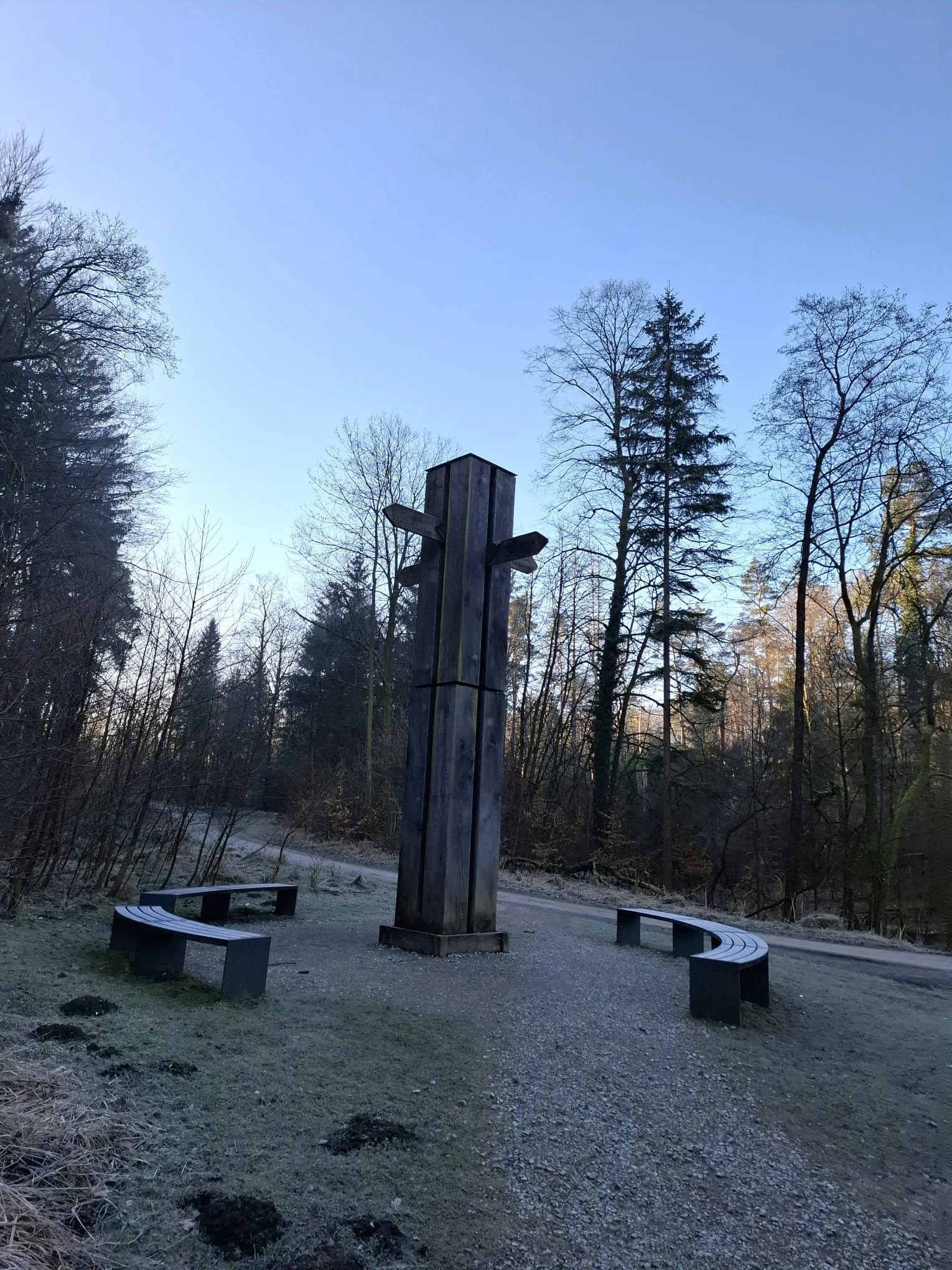 © DAV Sektion Paderborn