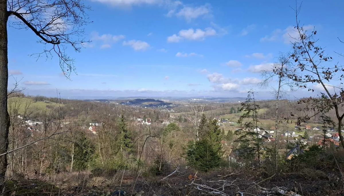 © DAV Sektion Paderborn