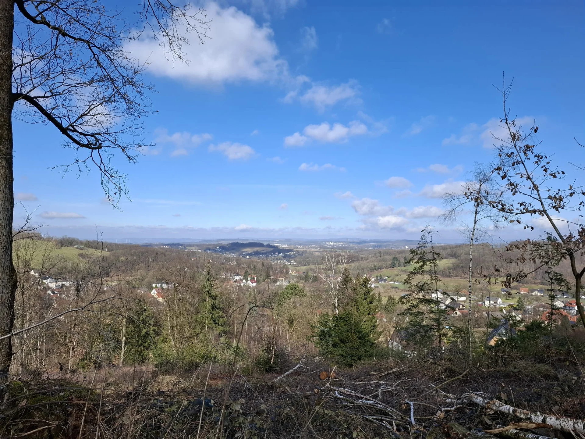 © DAV Sektion Paderborn