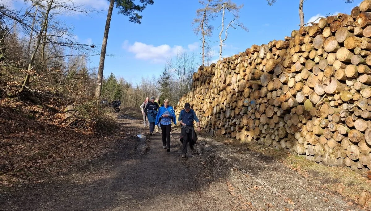 © DAV Sektion Paderborn