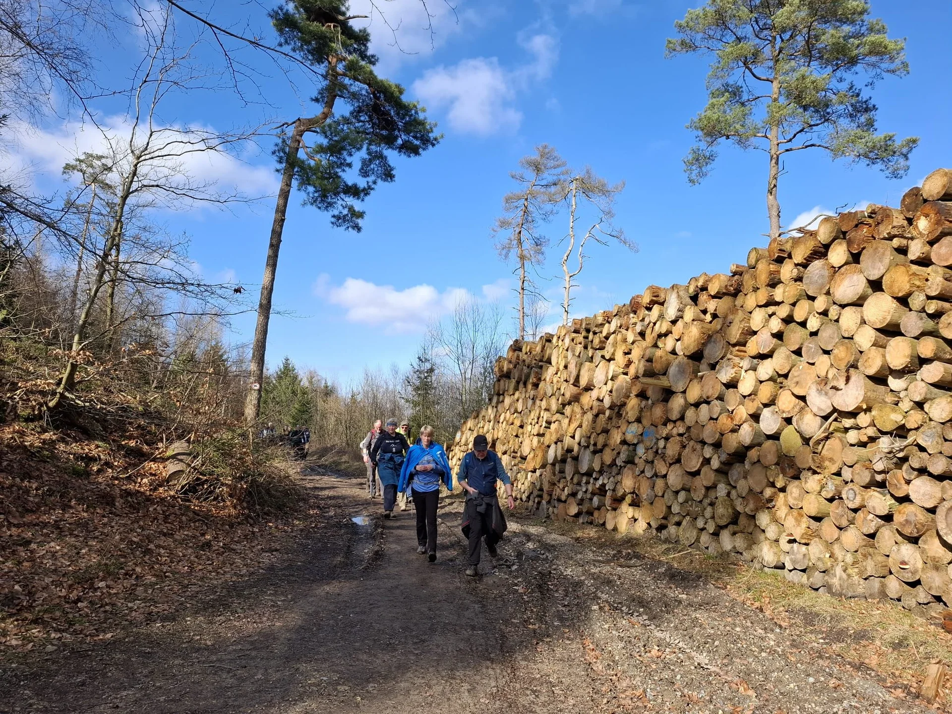 © DAV Sektion Paderborn