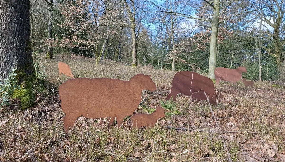 © DAV Sektion Paderborn