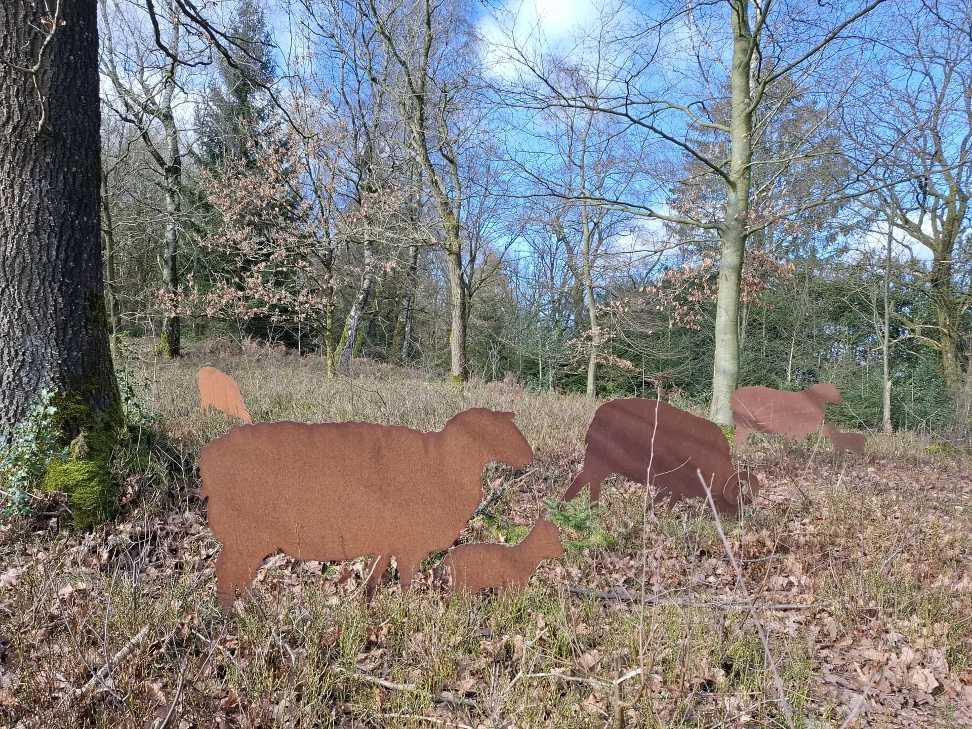 © DAV Sektion Paderborn