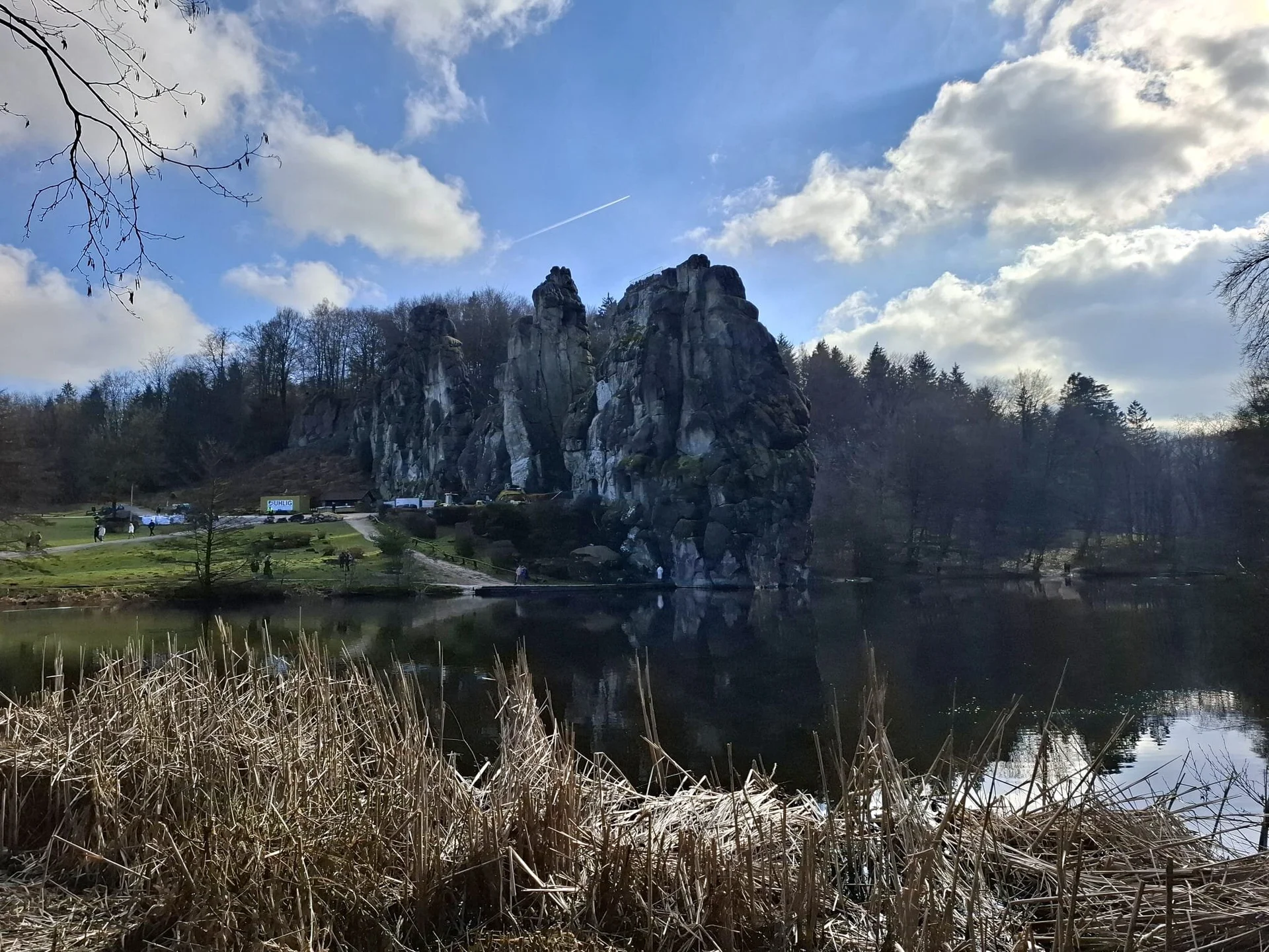 © DAV Sektion Paderborn