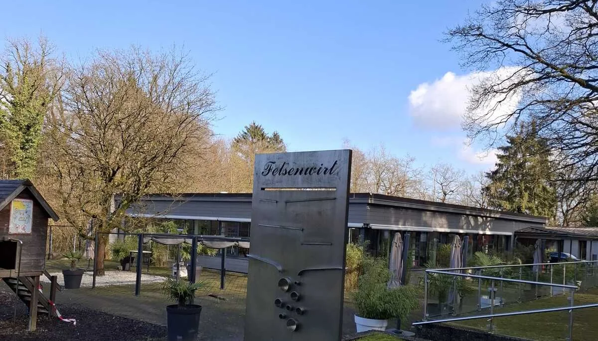 © DAV Sektion Paderborn