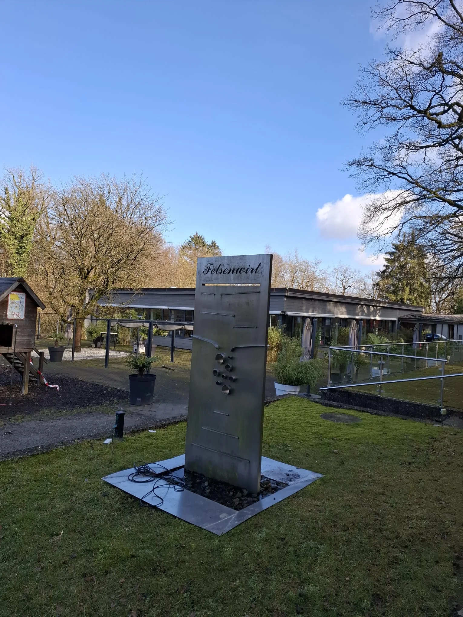 © DAV Sektion Paderborn