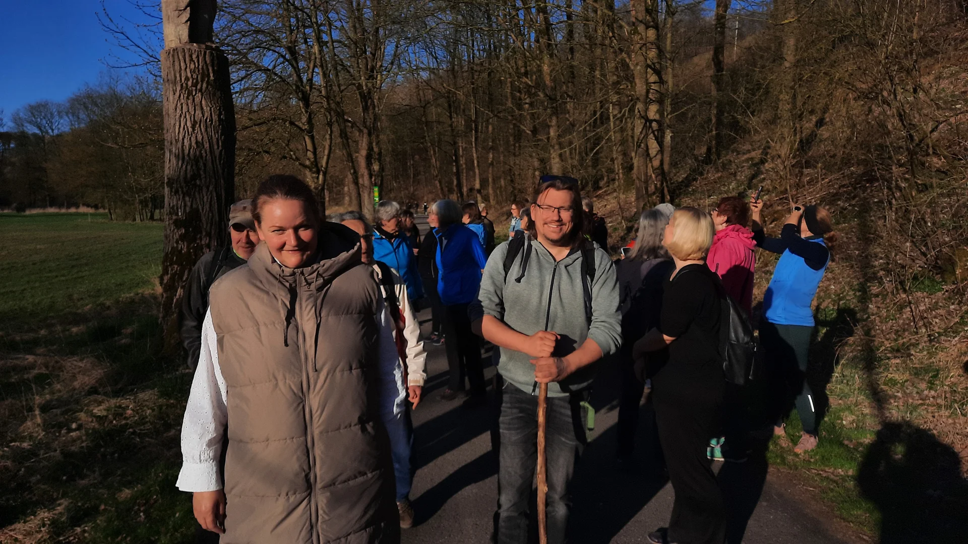 © DAV Sektion Paderborn