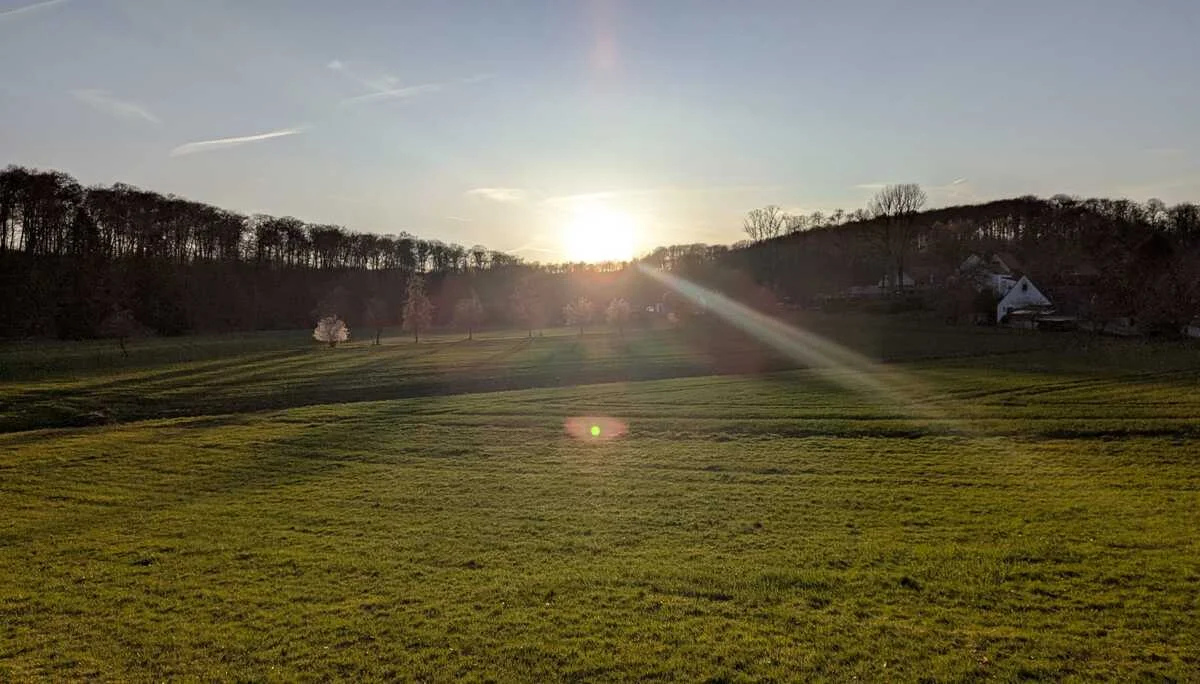 © DAV Sektion Paderborn