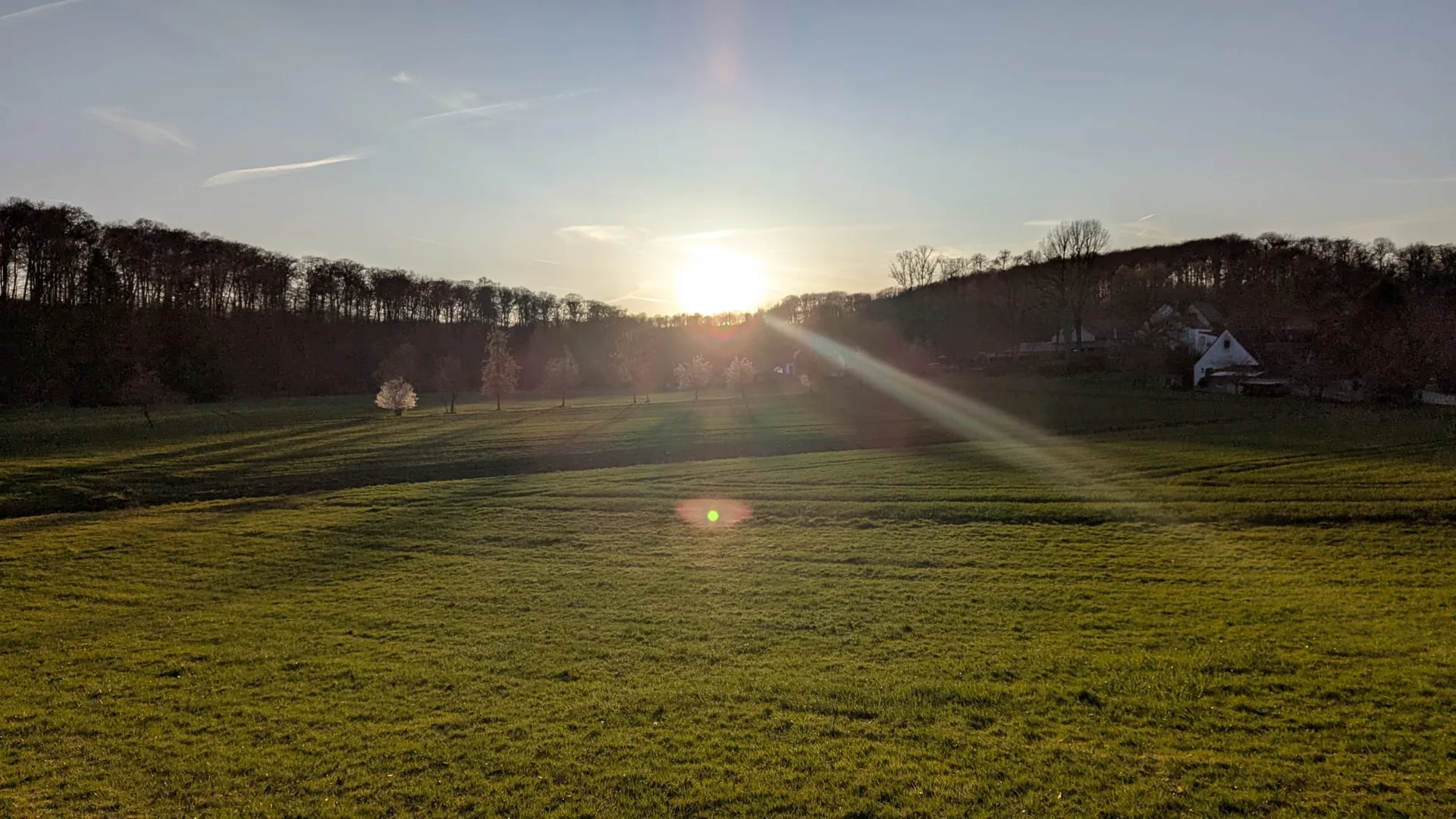 © DAV Sektion Paderborn