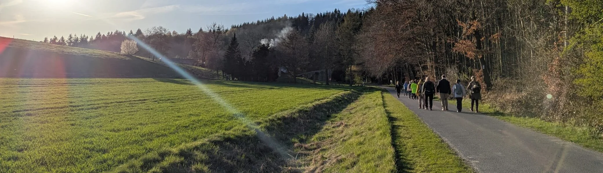 © DAV Sektion Paderborn