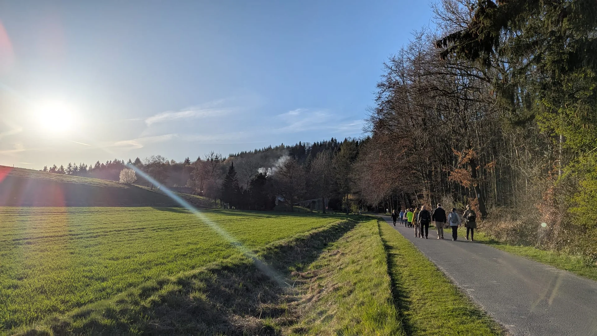 © DAV Sektion Paderborn