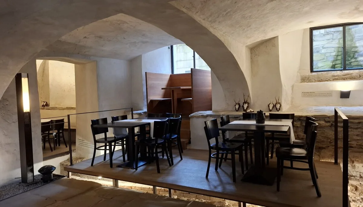 © DAV Sektion Paderborn