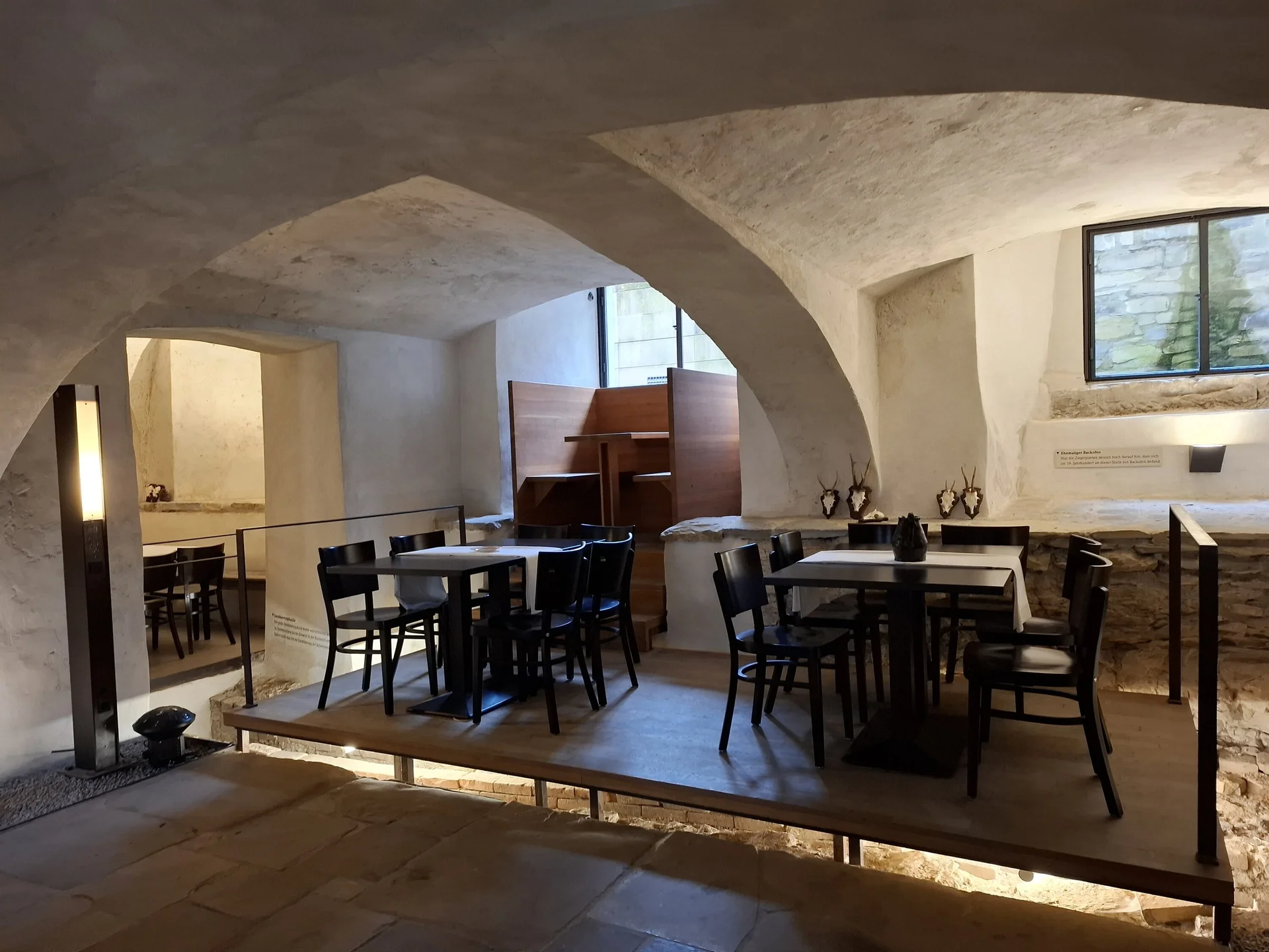 © DAV Sektion Paderborn