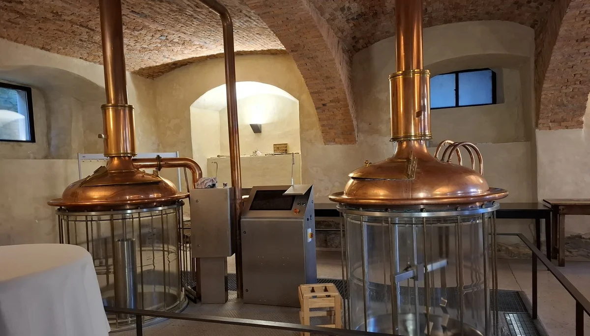 © DAV Sektion Paderborn