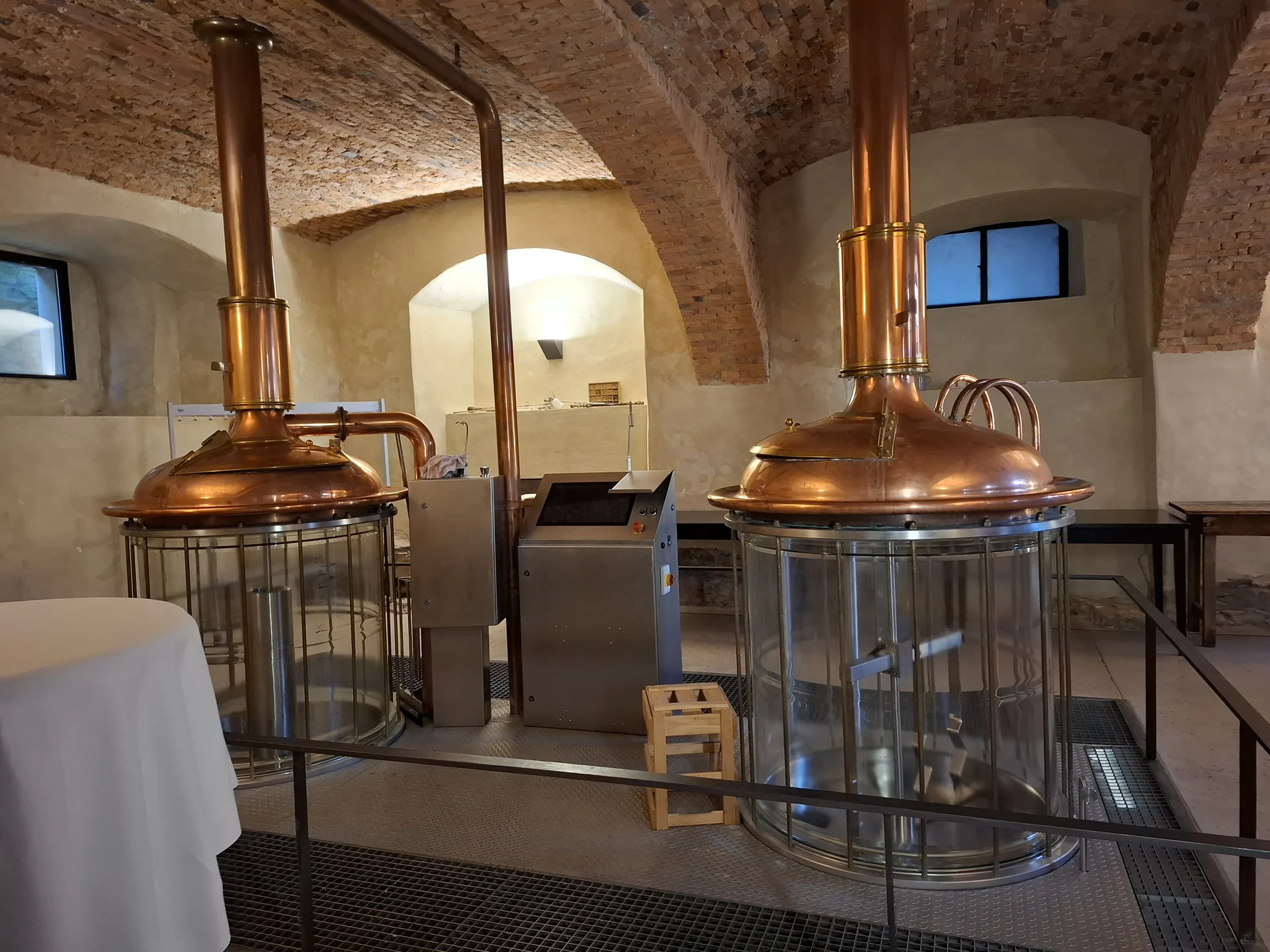 © DAV Sektion Paderborn