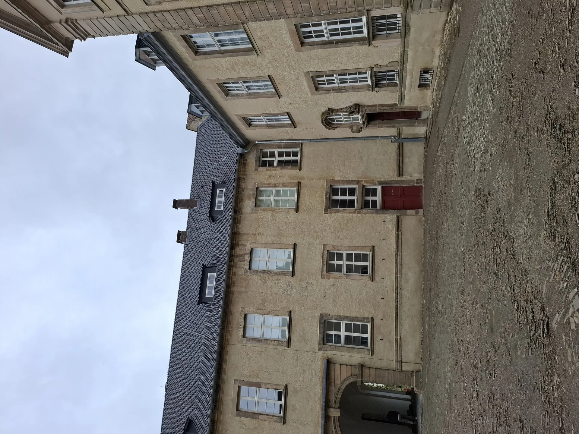 © DAV Sektion Paderborn